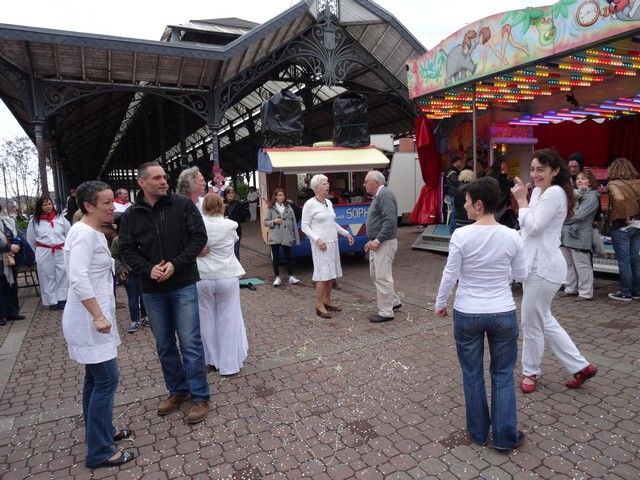 les blancs 2015 (79).jpg